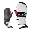 Nifty Flextech Mitten