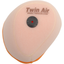 Twin Air - Air Filter