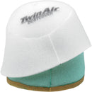 Twin Air - Air Filter Dust Cover - 154115DC