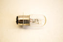 Yamaha Headlight Bulb 12V 25W