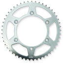 Sunstar Rear Steel Sprocket