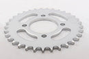 Kimpex Rear Steel 520-33T Sprocket