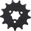 520 CHAIN 13 TOOTH C/S SPROCKET