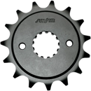 Sunstar Powerdrive Front Sprocket