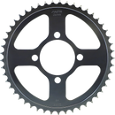 Sunstar Rear Steel Sprocket