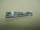 Yamaha Camshaft Lever 1