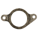 Yamaha Manifold Gasket
