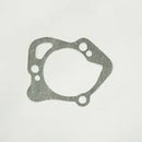 Yamaha Gasket, Housing Cover 2