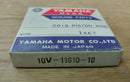 Yamaha Piston Ring Set 1st O/S