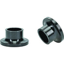 All Balls Wheel Spacer Kit - No. 11-1041