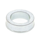 All Balls Wheel Spacer Kit Front - 11-1085