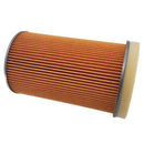 Kawasaki Teryx Air Filter Element Assy