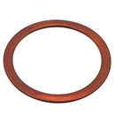 Kawasaki Exhaust Gasket Pipe