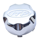 4/137-4/156 TYPE 5-6 CAPS PACK