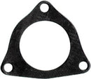 Polaris Manifold Gasket