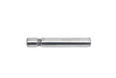 Kawasaki Rocker Shaft