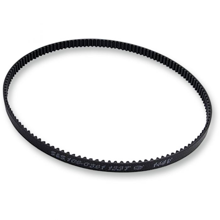 S&S Cycle High Strength Final Drive Belt - 1-1/8" - 14 mm 132 T