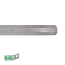 Super Hang all Bars - Pair