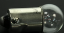 Yamaha Bulb, Mtr 6V1Cp