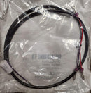 Sea-Doo Harness Module - Powersports Gear Dealer & Accessories | Banner Rec Online Shop