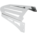 Cobra Formed Solo Rack Chrome