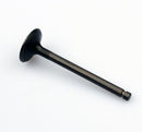 Yamaha Exhaust Valve