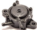 Evinrude Fuel Pump Assembly - Powersports Gear Dealer & Accessories | Banner Rec Online Shop