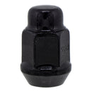Can-Am Black Wheel Nut M12 X 1.50