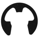 BRP Circlip