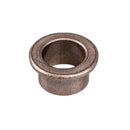 Ski-Doo Bushing