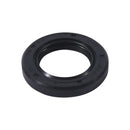 All Balls Double Lip Seal 30-4208