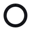 All Balls Wheel Seal 30-4216