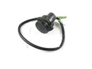 Kawasaki DC Terminal Switch