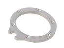 Kawasaki Cam Plate