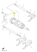Yamaha Neutral Point
