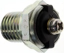 Yamaha Neutral Switch Asy