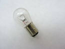Yamaha Tail Light Bulb 1157