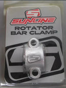 Sunline Rotator Bar Clamp
