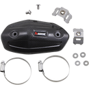 2020 1000SX OPT HEAT SHEILD CF - Powersports Gear Dealer & Accessories | Banner Rec Online Shop