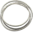 Poulan Drive Belt for Husqvarna