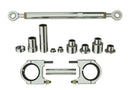 Legacy Timbersled Fixed Strut Fit Kits