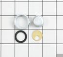 Honda Strainer Cap Set