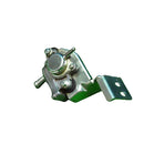 Kawasaki Air Valve Switch