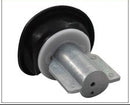 Kawasaki Vacuum Valve