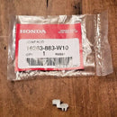 Honda Rod Joint