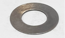 Yamaha Shim Drive Axle