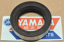 Yamaha Oil Seal