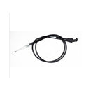 Motion Pro Push Throttle Cable 10-0151