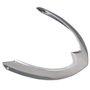 YAMAHA FNT REAR FENDER TI