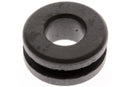 Yamaha Damper Front